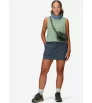 Пола-панталон Marmot Women's AirExchange UPF 40 Skort