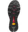 Обувки Danner Trail 2650 W's