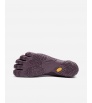 Обувки с пръсти Vibram Five Fingers Graspifier W's