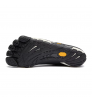 Обувки с пръсти Vibram Five Fingers Roadcozy M's