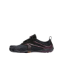 Обувки с пръсти Vibram Five Fingers V-Run W's