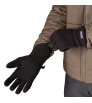 Ръкавици Patagonia Retro Pile Gloves Gloves