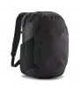 Раница Patagonia Atom Day Pack 24L