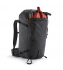 Раница Patagonia Descensionist Pack 37L