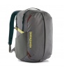 Раница Patagonia Refugio Daypack 26L Summer 2025
