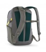 Раница Patagonia Refugio Daypack 26L Summer 2025