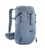 Раница Patagonia Terravia Pack 28L