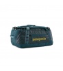 Сак Patagonia Black Hole Duffel Bag 40L