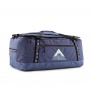 Сак Patagonia Black Hole Duffel Bag 70L Summer 2025