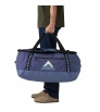 Сак Patagonia Black Hole Duffel Bag 70L Summer 2025