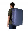 Сак Patagonia Black Hole Duffel Bag 70L Summer 2025
