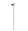 ЩЕКИ MADSHUS ACTIVE PRO POLE