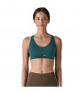 Спортен сутиен Patagonia Maipo Low Impact Adjustable Bra W's Summer 2025