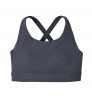 Спортен сутиен Patagonia Women's Shadowlite High-Impact Adjustable Bra