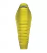 Спален Чувал Thermarest Parsec 0 °C Long Winter 2025
