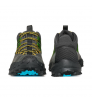 Градски обувки Scarpa Rove GTX M's
