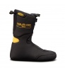 Вътрешни ски обувки Intuition Tour Tongue Dual Density 12мм