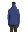 Яке Marmot Waypoint Gore-Tex Jacket M's