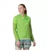 Яке Patagonia Houdini Jacket W's Summer 2025