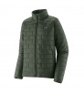 Яке Patagonia Nano-Puff Jacket M's